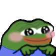 peeposhy