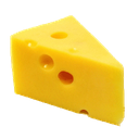 cheese Discord emoji