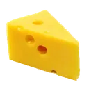 cheese