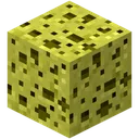 sponge