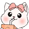 YA_KittySip