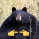 YA_ForMeBear