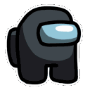 ga_AmongUsHappy