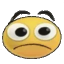 emoji_10