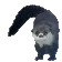 OtterPls
