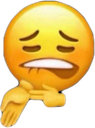 P_sheesh Discord emoji