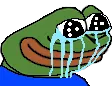 Stronge