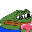 SadgeL