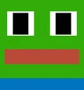 WeirdStare