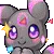 umbreonsparkle