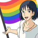 howlgbt