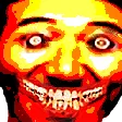 DemonChamp
