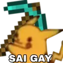 yellow_pikasaigay_GCM