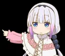 bts_kanna_nikal