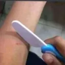 susait Discord Emoji