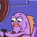 purple_celular_GCM Discord Emoji