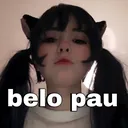 a_belo_pau_GCM