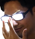 gaming Discord emoji