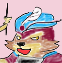 pangoscuffed Discord emoji
