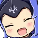 LUNAYAYA