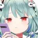 RushiaPhone Discord emoji