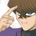 kaibathink
