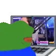 auronTwitch