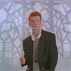 rickroll