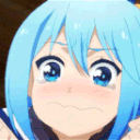 Aquacry AquaCry Discord Emoji