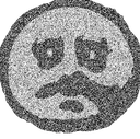 painandsuffering
