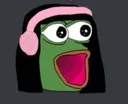 Pog Discord Emoji