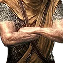 skyrimguardupperbody