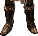 skyrimguardlegs