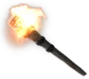SkyrimTorch