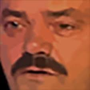 kekw2 Discord emoji