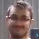 DeadInside2 DeadInside2