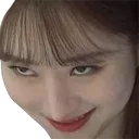 SuaEvil