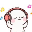 r_songs