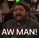 awman Discord emoji