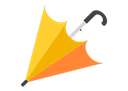 yellowumbrella Discord emoji