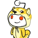 profileIcon_snoo70dcfbb4733346ed