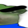 wideAngryPeepoCatR wideAngryPeepoCatR