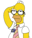 homer