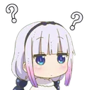 kannaConfused kannaConfused