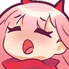 O_
