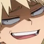 bakuheh bakuheh