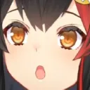 ooooh