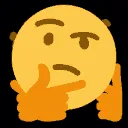 thinking thinking