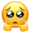 YA_Please