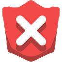 notcheck Discord emoji